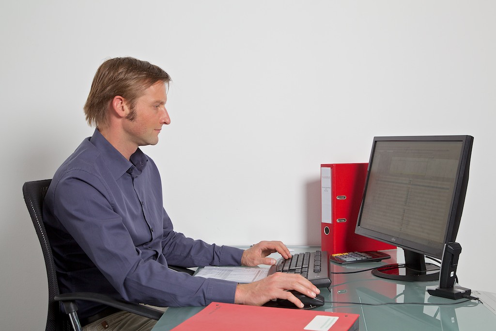 Duże kolejki do zapisów na lektoraty języków obcych w uniwersytetach