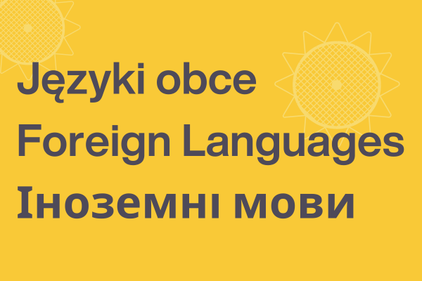 Egzaminy B2 i obawya studentów: kolejne regulacje a długie kolejki zapisów na lektoraty
