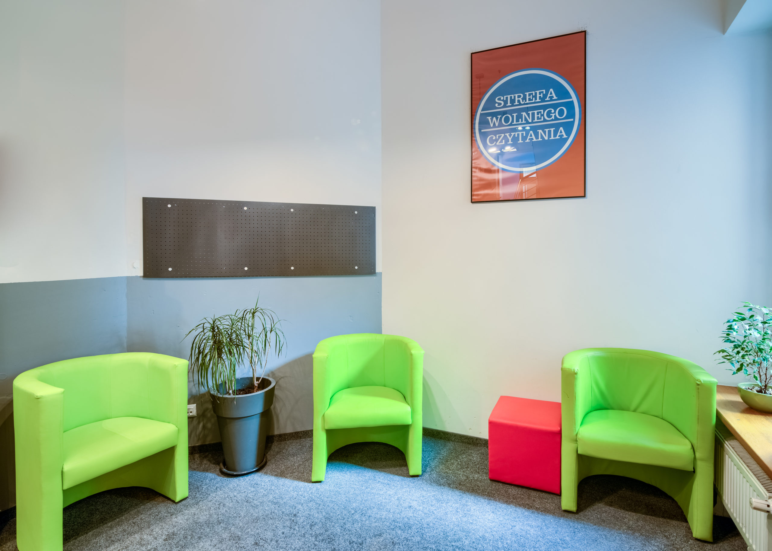 Szkoły języków obcych przeżywają oblężenie – kiedy otwarte będą nowe grupy?